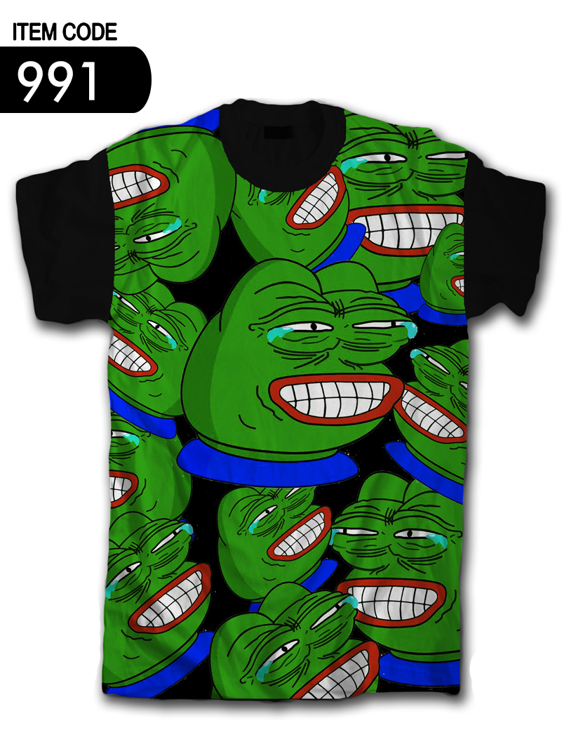 991